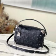 LV Side Trunk MM - Image 2