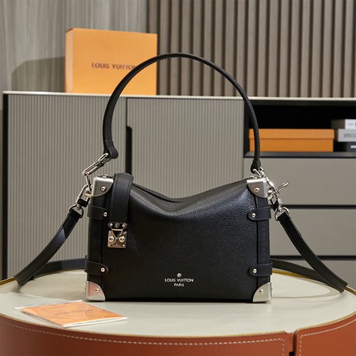 LV Side Trunk MM - Image 2