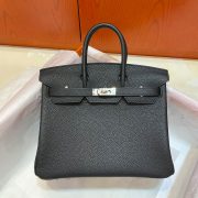 HERMES BIRKIN BAG 25(High-end Grade) - Image 2