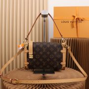 LV Side Trunk MM - Image 2