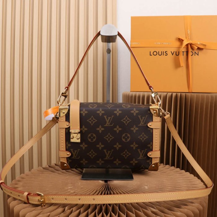 LV Side Trunk MM - Image 2