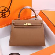 Hermes Kelly 25 - Image 2