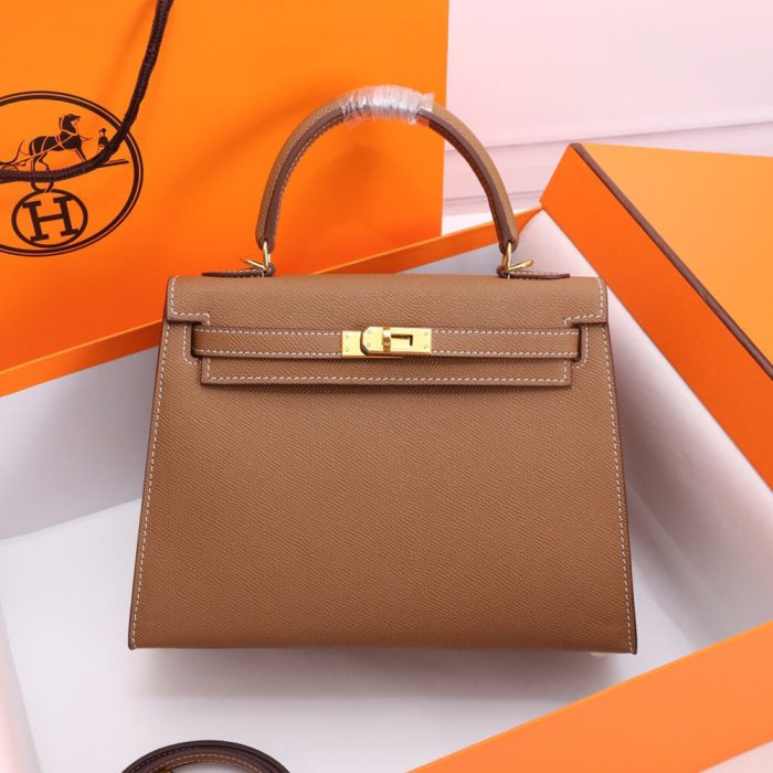Hermes Kelly 25 - Image 2