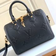 LV  Speedy Bandouli??re 25 - Image 2