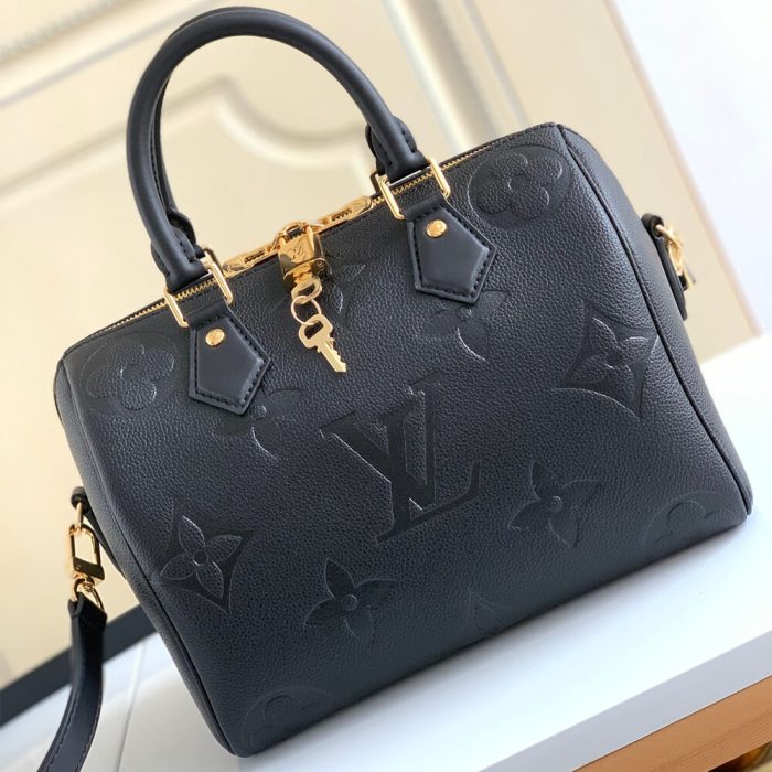 LV  Speedy Bandouli??re 25 - Image 2