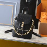 LV  Coussin PM Backpack - Image 2