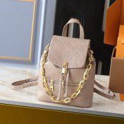 LV  Coussin PM Backpack - Image 2