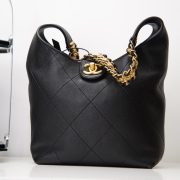 CHANEL Hobo Bag(HIGH-END GRADE) - Image 2