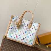 LV x TM OnTheGo MM(HIGH-END GRADE) - Image 2