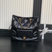 CHANEL Shopping Bag(HIGH-END GRADE) - Image 2