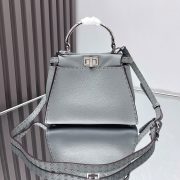 Fendi Peekaboo Mini - Image 2