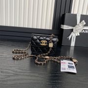 CHANEL Clutch With Chain(high-end grade) - Image 2