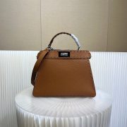 Fendi Peekaboo Mini - Image 2