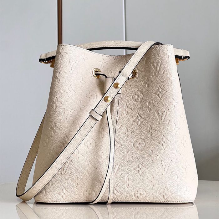 LV Neonoe MM - Image 2