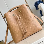 LV Neonoe MM - Image 2