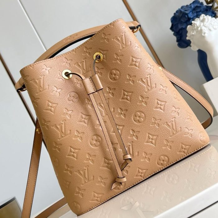 LV Neonoe MM - Image 2