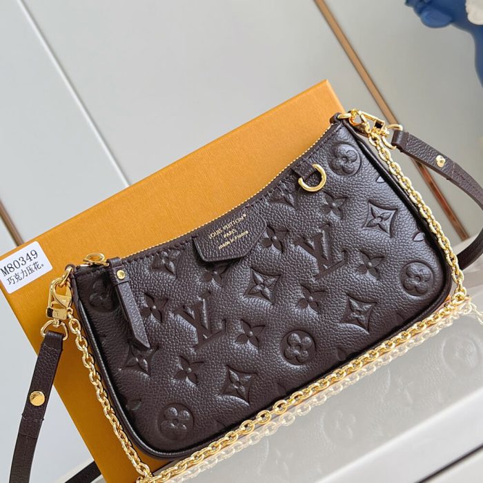 LV Easy Pouch - Image 2
