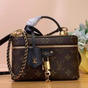 LV Vanity Chain Pouch(HIGH-END GRADE) - Image 2