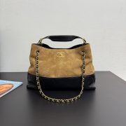 CHANEL Small Tote(high-end grade) - Image 2