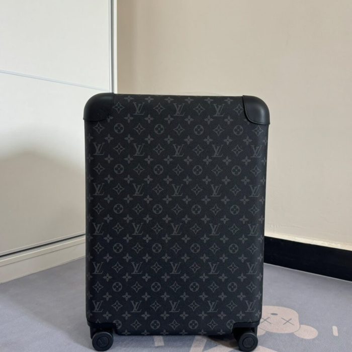 LV Horizon 55(high-end grade) - Image 2