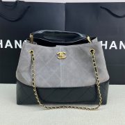 CHANEL Small Tote(high-end grade) - Image 2