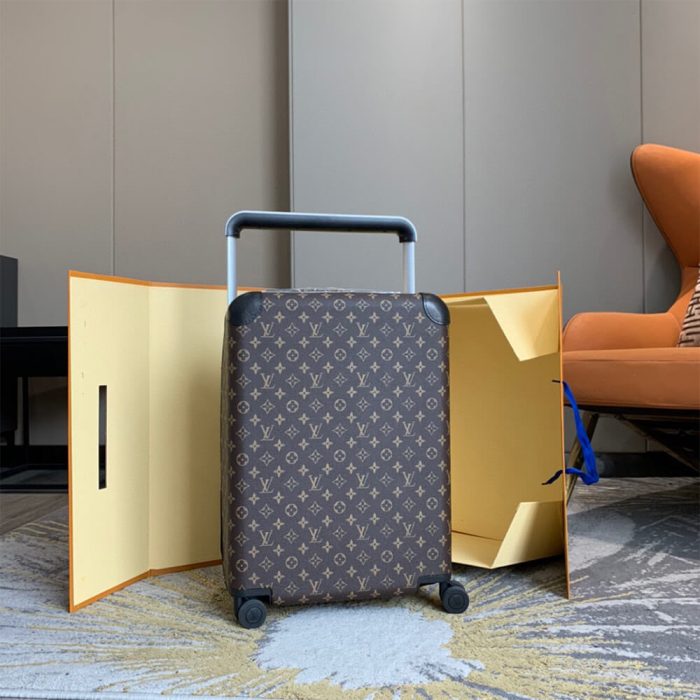 LV Horizon 55(high-end grade) - Image 2