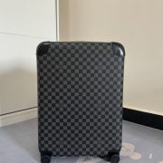 LV Horizon 55(high-end grade) - Image 2