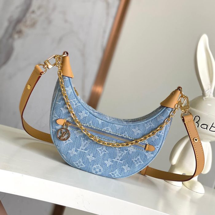 LV  Loop - Image 2