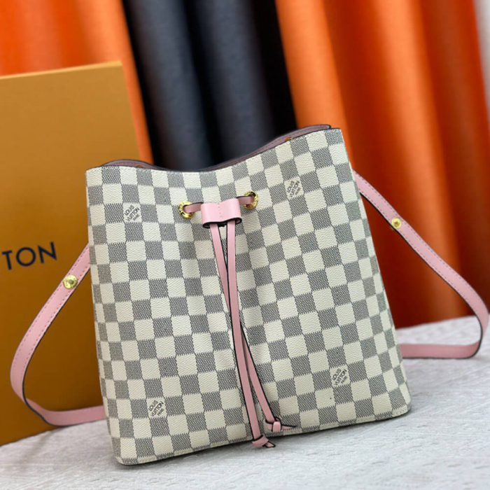 LV Neonoe MM - Image 2