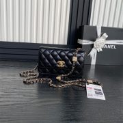 CHANEL Clutch With Chain(HIGH-END GRADE) - Image 2