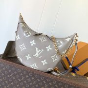 LV  Loop Hobo - Image 2