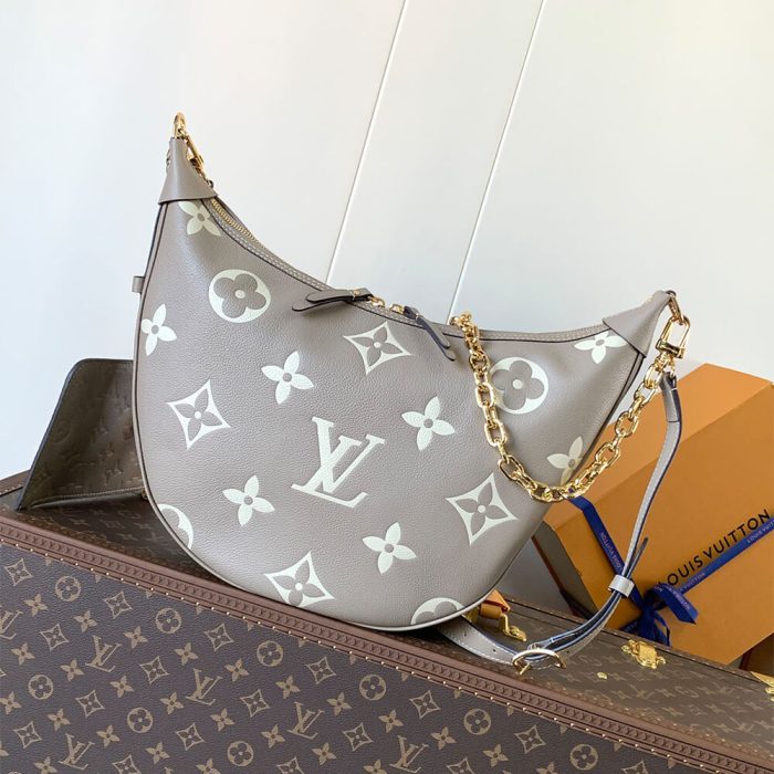 LV  Loop Hobo - Image 2