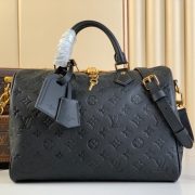 LV Speedy Soft 30 - Image 2