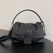 Fendi Mamma Baguette Medium(high-end grade) - Image 2