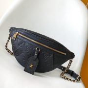 LV High Rise PM(HIGH-END GRADE) - Image 2