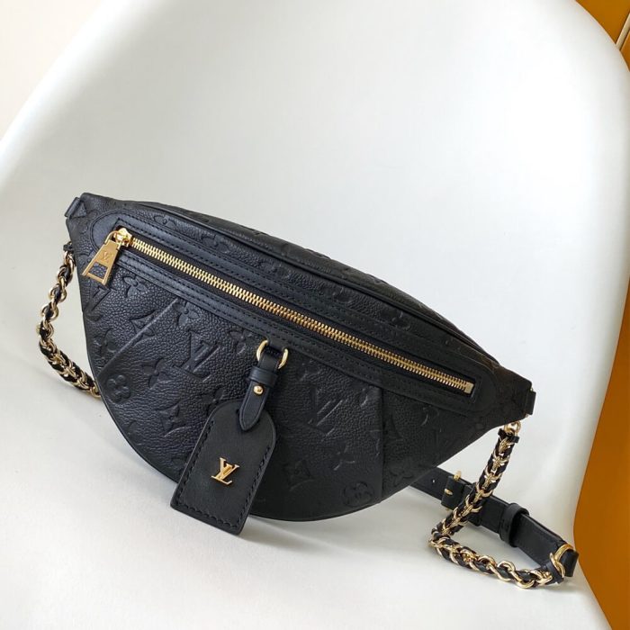 LV High Rise PM(HIGH-END GRADE) - Image 2