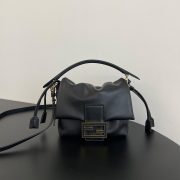 Fendi Mamma Baguette Small(high-end grade) - Image 2