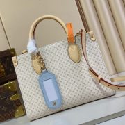 LV OnTheGo PM(HIGH-END GRADE) - Image 2