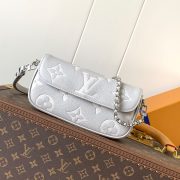 LV  Wallet On Chain Ivy - Image 2