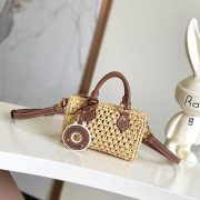 LV Nano Speedy(HIGH-END GRADE) - Image 2