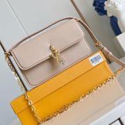 Wallet On Chain LV Bloom - Image 2