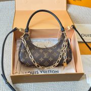 LV Catchy PM - Image 2