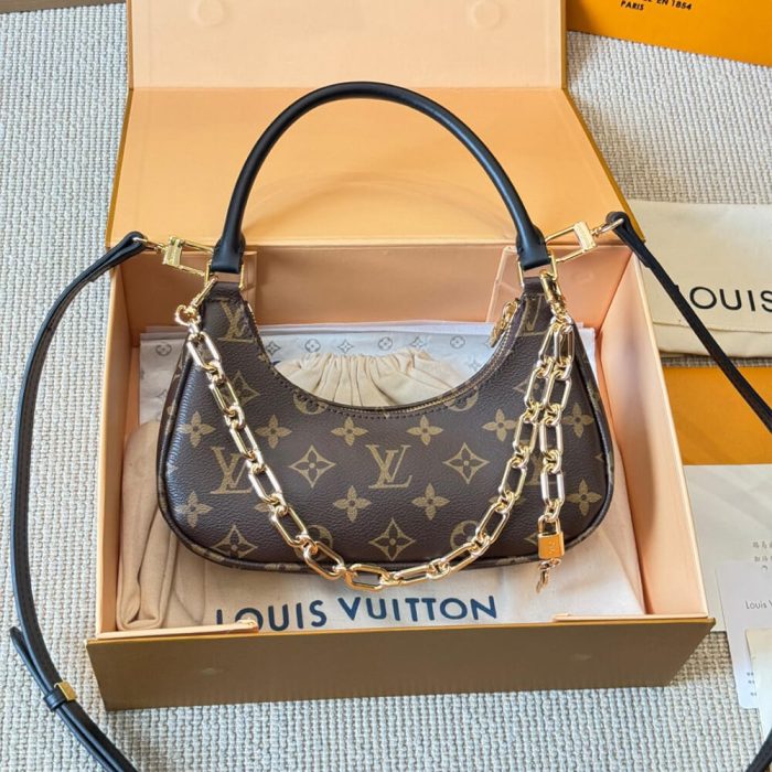 LV Catchy PM - Image 2