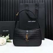 YSL LE 5 A 7 HOBO BAG - Image 2