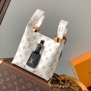 LV Atlantis BB(HIGH-END GRADE) - Image 2