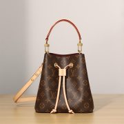 LV Neonoe BB - Image 2