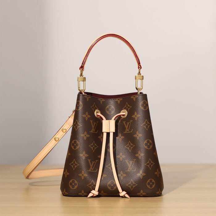 LV Neonoe BB - Image 2