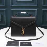 CASSANDRA MEDIUM TOP HANDLE BAG - Image 2
