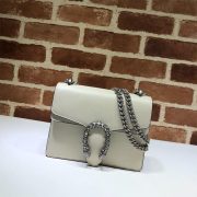 Gucci Dionysus Mini Leather Bag - Image 2