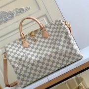 LV Speedy Bandouliere 35 - Image 2